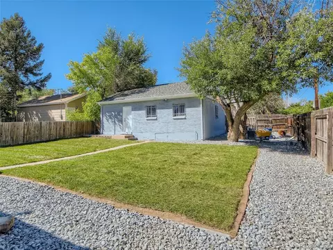75 Wolff St, Denver, CO 80219 photo 36
