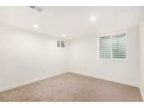 75 Wolff St, Denver, CO 80219 photo 25