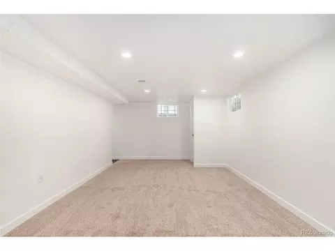 75 Wolff St, Denver, CO 80219 photo 29