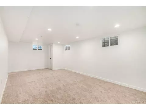 75 Wolff St, Denver, CO 80219 photo 27