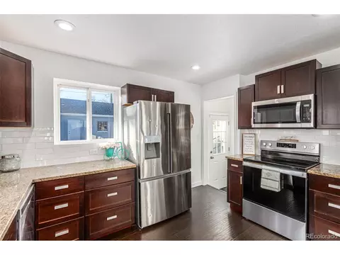 75 Wolff St, Denver, CO 80219 photo 11