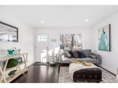 75 Wolff St, Denver, CO 80219 photo 4