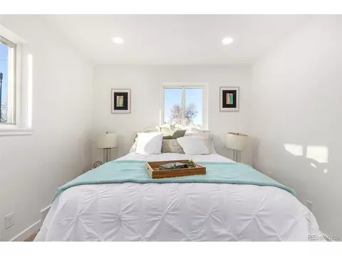 75 Wolff St, Denver, CO 80219 photo 18