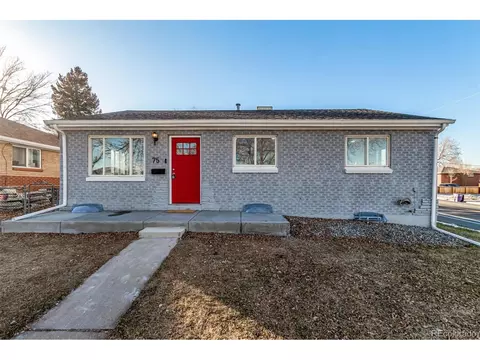 75 Wolff St, Denver, CO 80219 photo 39