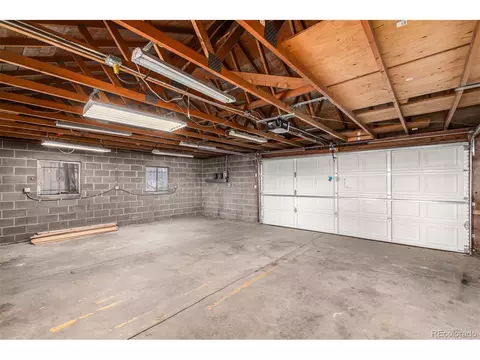75 Wolff St, Denver, CO 80219 photo 35