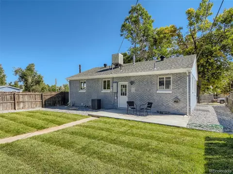 75 Wolff St, Denver, CO 80219 photo 37