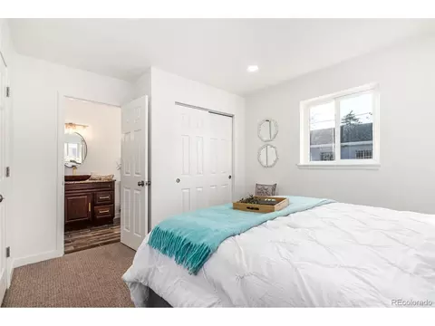 75 Wolff St, Denver, CO 80219 photo 17