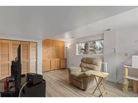 Undisclosed, Arvada, CO 80003 photo 15