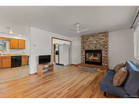 Undisclosed, Arvada, CO 80003 photo 3