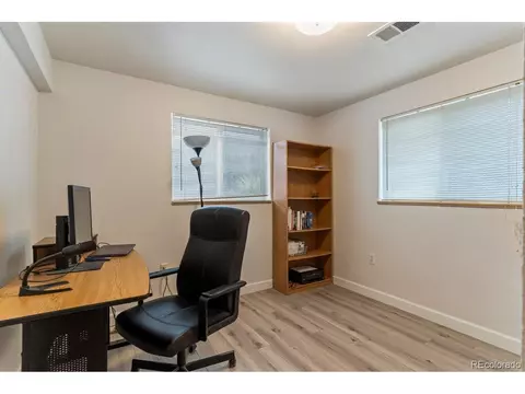 Undisclosed, Arvada, CO 80003 photo 16