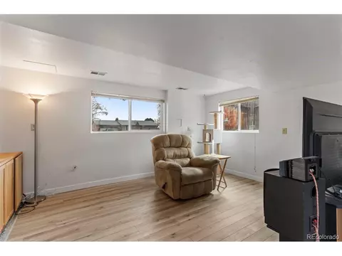 Undisclosed, Arvada, CO 80003 photo 13