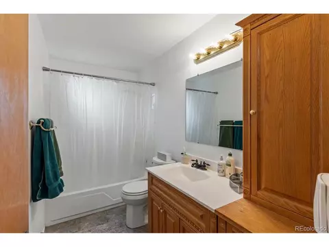 Undisclosed, Arvada, CO 80003 photo 10