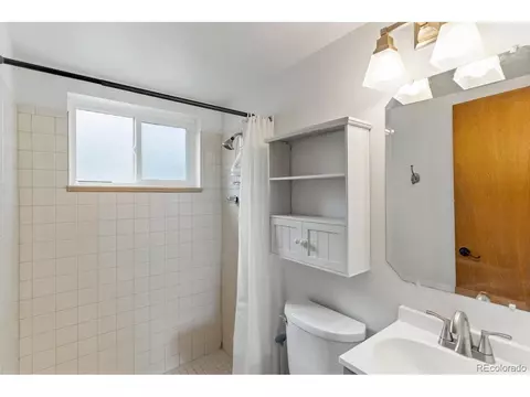 Undisclosed, Arvada, CO 80003 photo 17