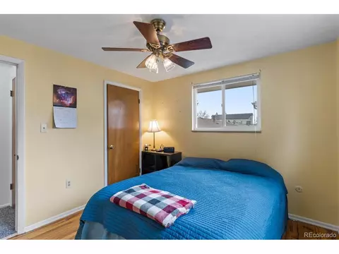 Undisclosed, Arvada, CO 80003 photo 8