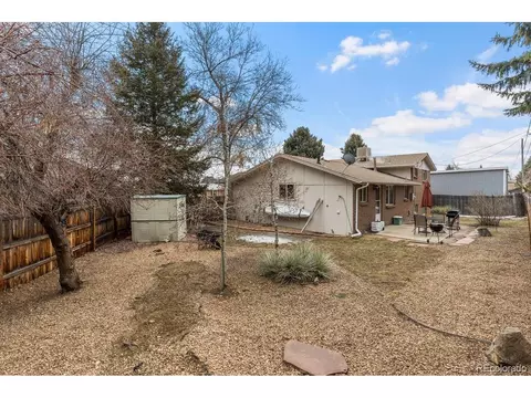 Undisclosed, Arvada, CO 80003 photo 19