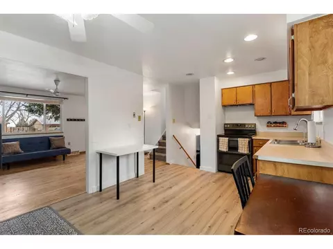 Undisclosed, Arvada, CO 80003 photo 11