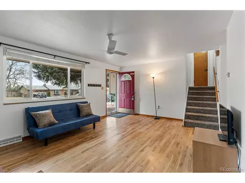 Undisclosed, Arvada, CO 80003 photo 2