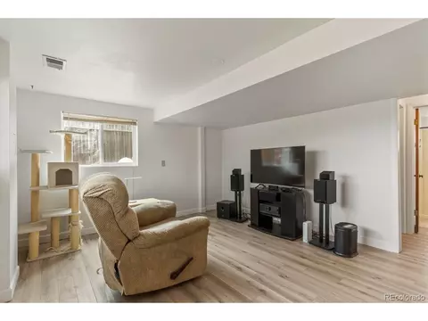 Undisclosed, Arvada, CO 80003 photo 14