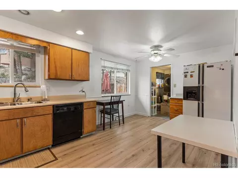 Undisclosed, Arvada, CO 80003 photo 12