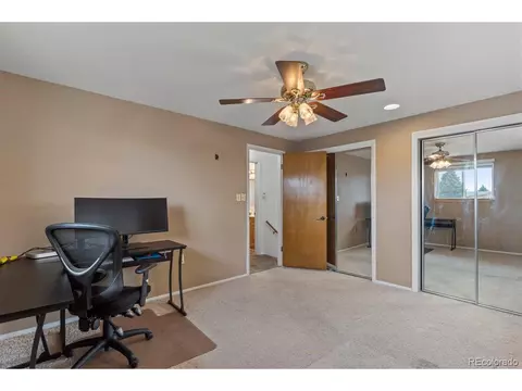 Undisclosed, Arvada, CO 80003 photo 6