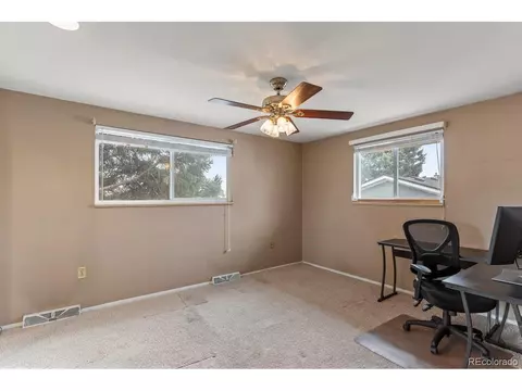 Undisclosed, Arvada, CO 80003 photo 7