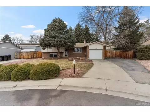 Undisclosed, Arvada, CO 80003 photo 1