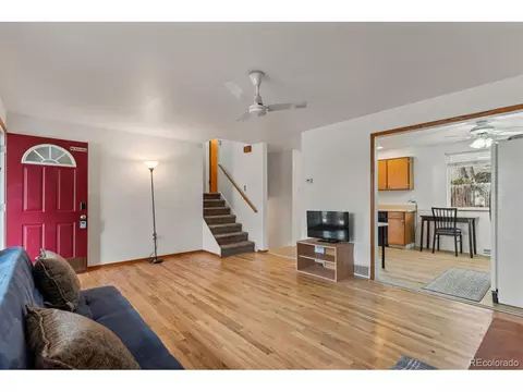Undisclosed, Arvada, CO 80003 photo 5
