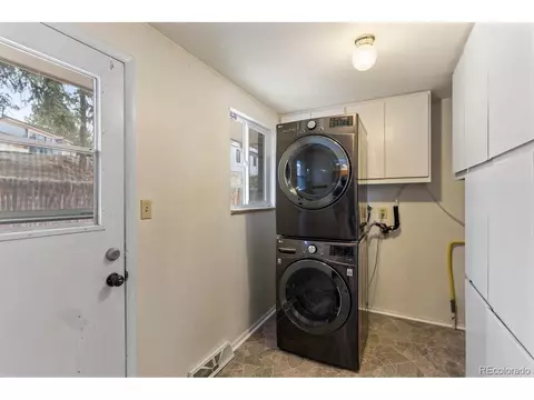 Undisclosed, Arvada, CO 80003 photo 18