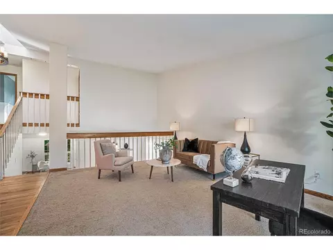 3299 E Otero Cir, Centennial, CO 80122 photo 2