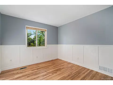 3299 E Otero Cir, Centennial, CO 80122 photo 22