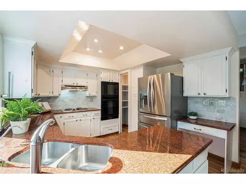 3299 E Otero Cir, Centennial, CO 80122 photo 14