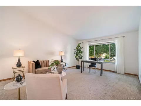 3299 E Otero Cir, Centennial, CO 80122 photo 4