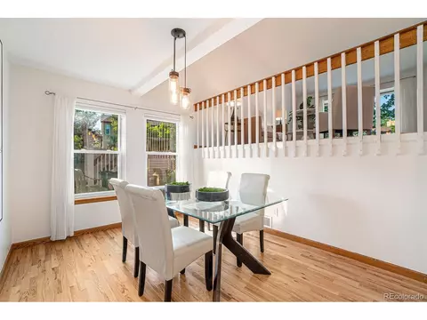 3299 E Otero Cir, Centennial, CO 80122 photo 7