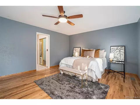 3299 E Otero Cir, Centennial, CO 80122 photo 18