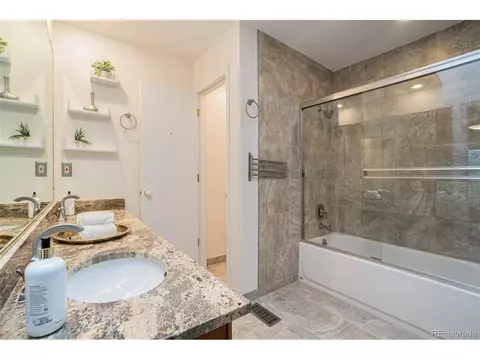 3299 E Otero Cir, Centennial, CO 80122 photo 20