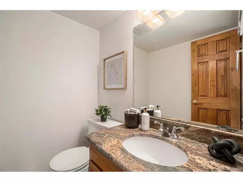3299 E Otero Cir, Centennial, CO 80122 photo 16