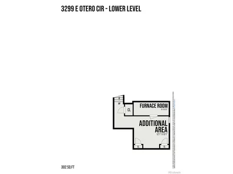 3299 E Otero Cir, Centennial, CO 80122 photo 28