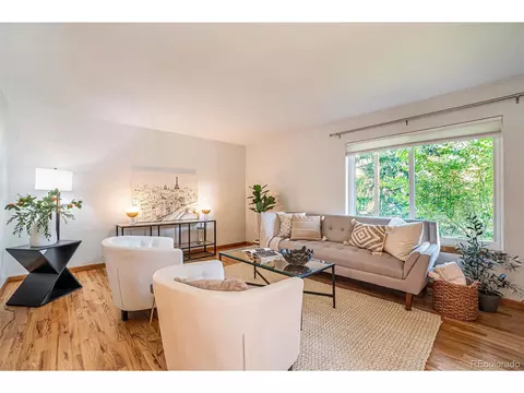 3299 E Otero Cir, Centennial, CO 80122 photo 8