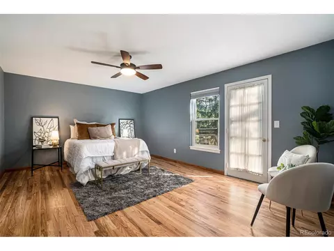 3299 E Otero Cir, Centennial, CO 80122 photo 17