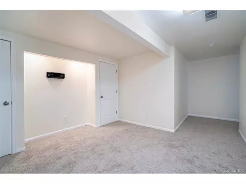3299 E Otero Cir, Centennial, CO 80122 photo 24