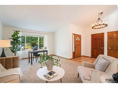 3299 E Otero Cir, Centennial, CO 80122 photo 3