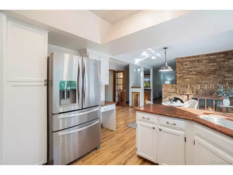 3299 E Otero Cir, Centennial, CO 80122 photo 12