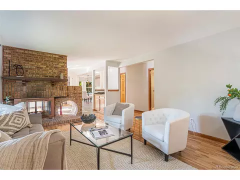 3299 E Otero Cir, Centennial, CO 80122 photo 9