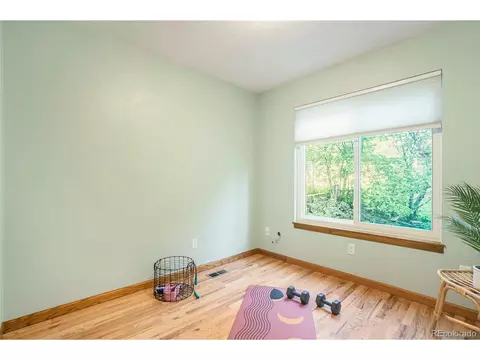 3299 E Otero Cir, Centennial, CO 80122 photo 15