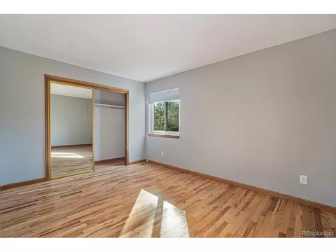 3299 E Otero Cir, Centennial, CO 80122 photo 21