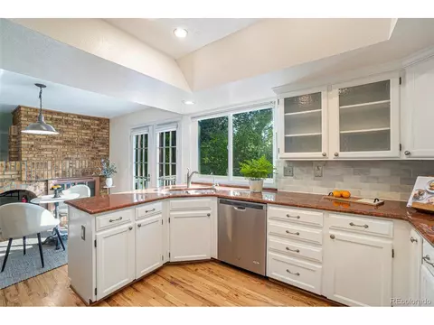 3299 E Otero Cir, Centennial, CO 80122 photo 13