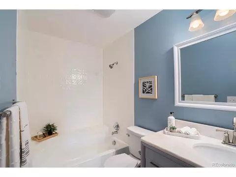 3299 E Otero Cir, Centennial, CO 80122 photo 23