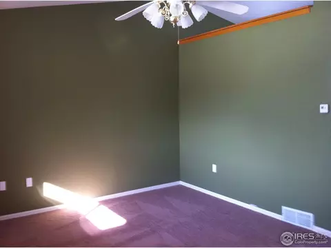151 Emilio Ct, Frederick, CO 80530 photo 2