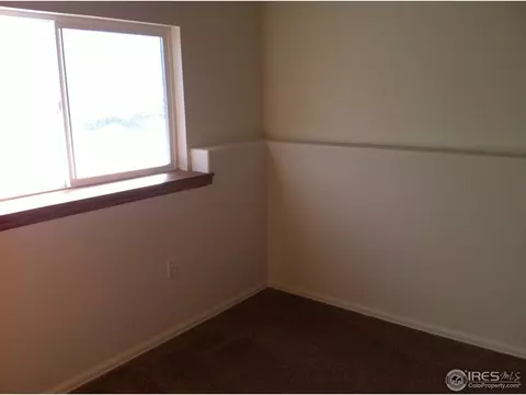 151 Emilio Ct, Frederick, CO 80530 photo 5