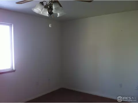 151 Emilio Ct, Frederick, CO 80530 photo 8
